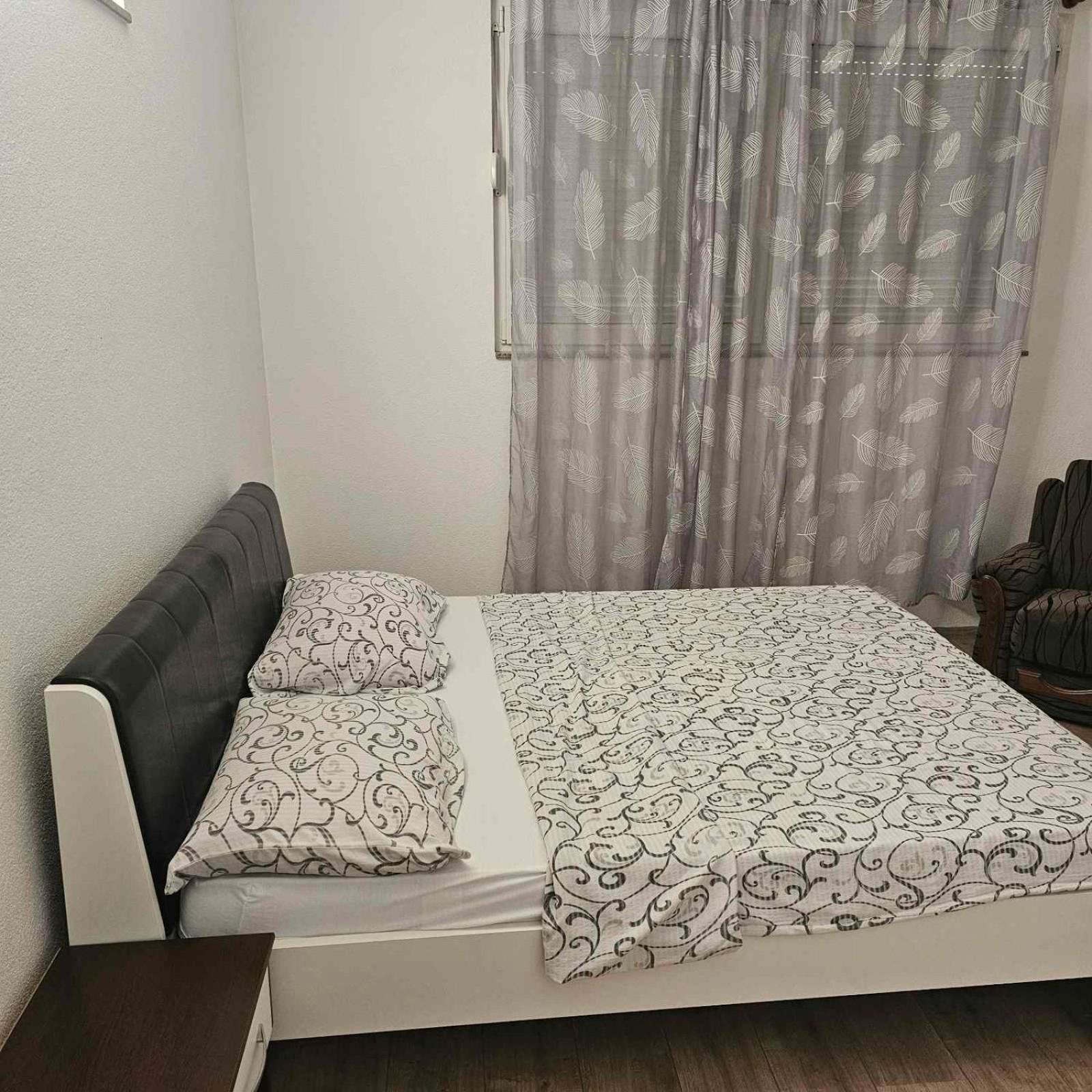 Apartment Savanovic 바냐루카 외부 사진